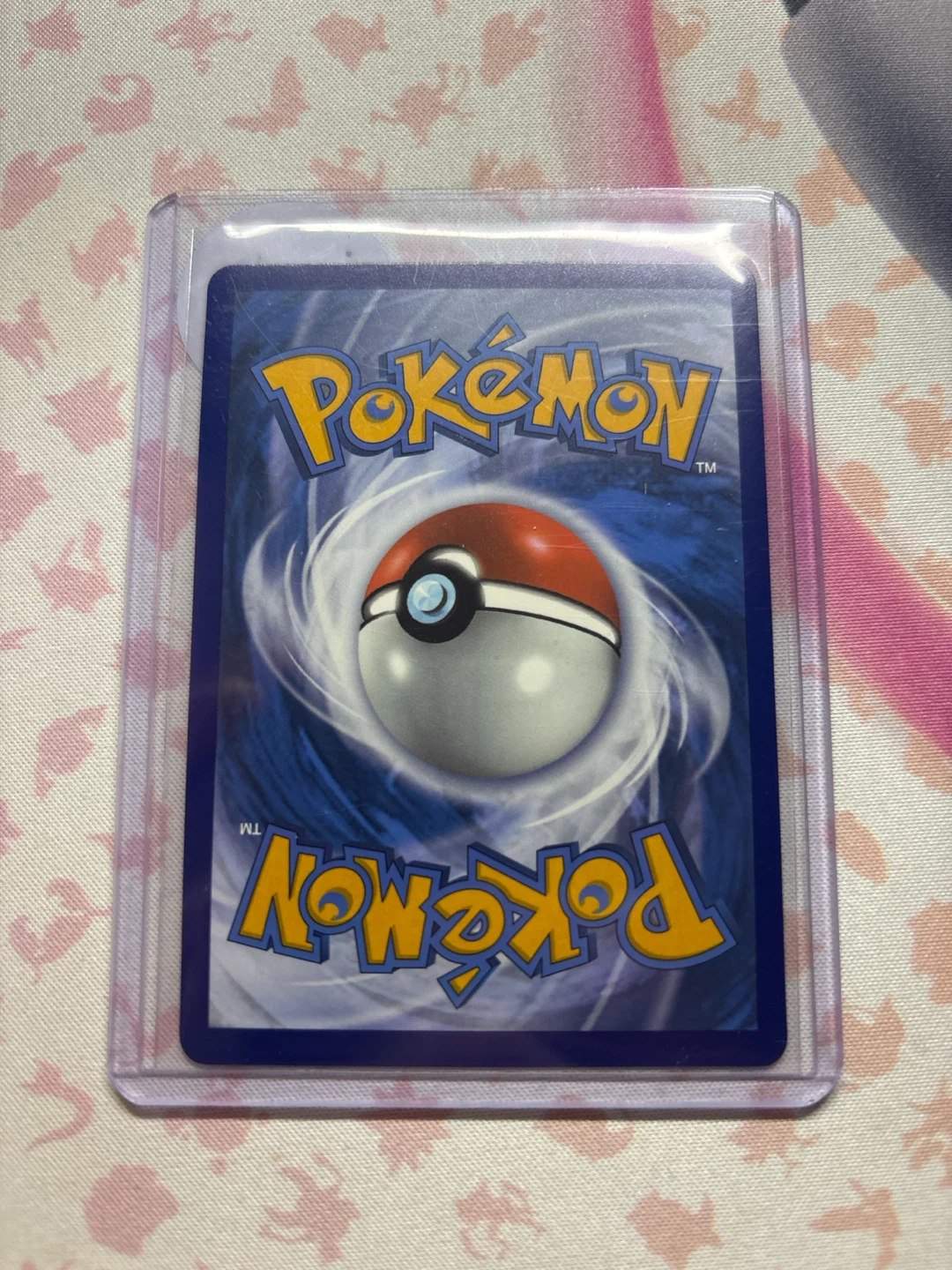 Noivern V Alternate Art 196/203 - photo 2