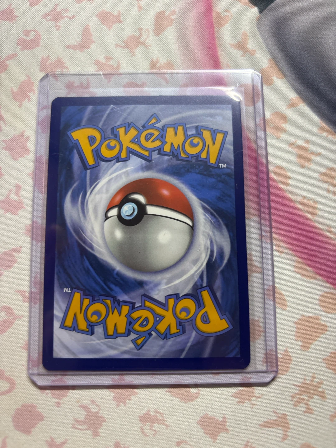 Greninja ex Pokémon Trading Card - photo 2