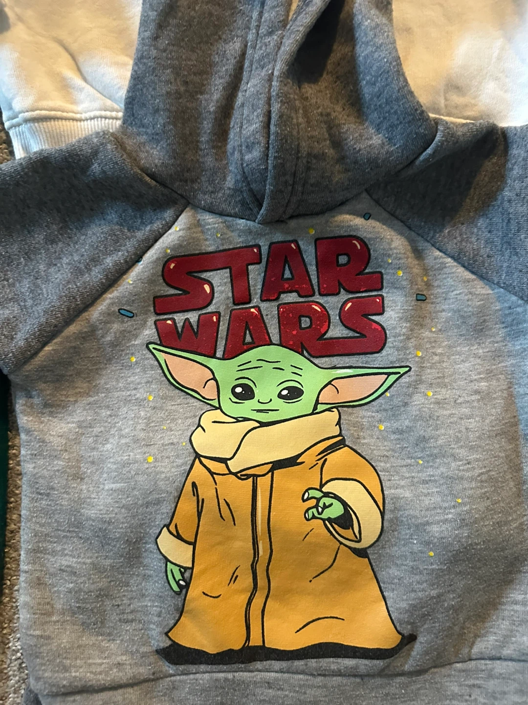 Toddler Boys Clothing Bundle - photo 3