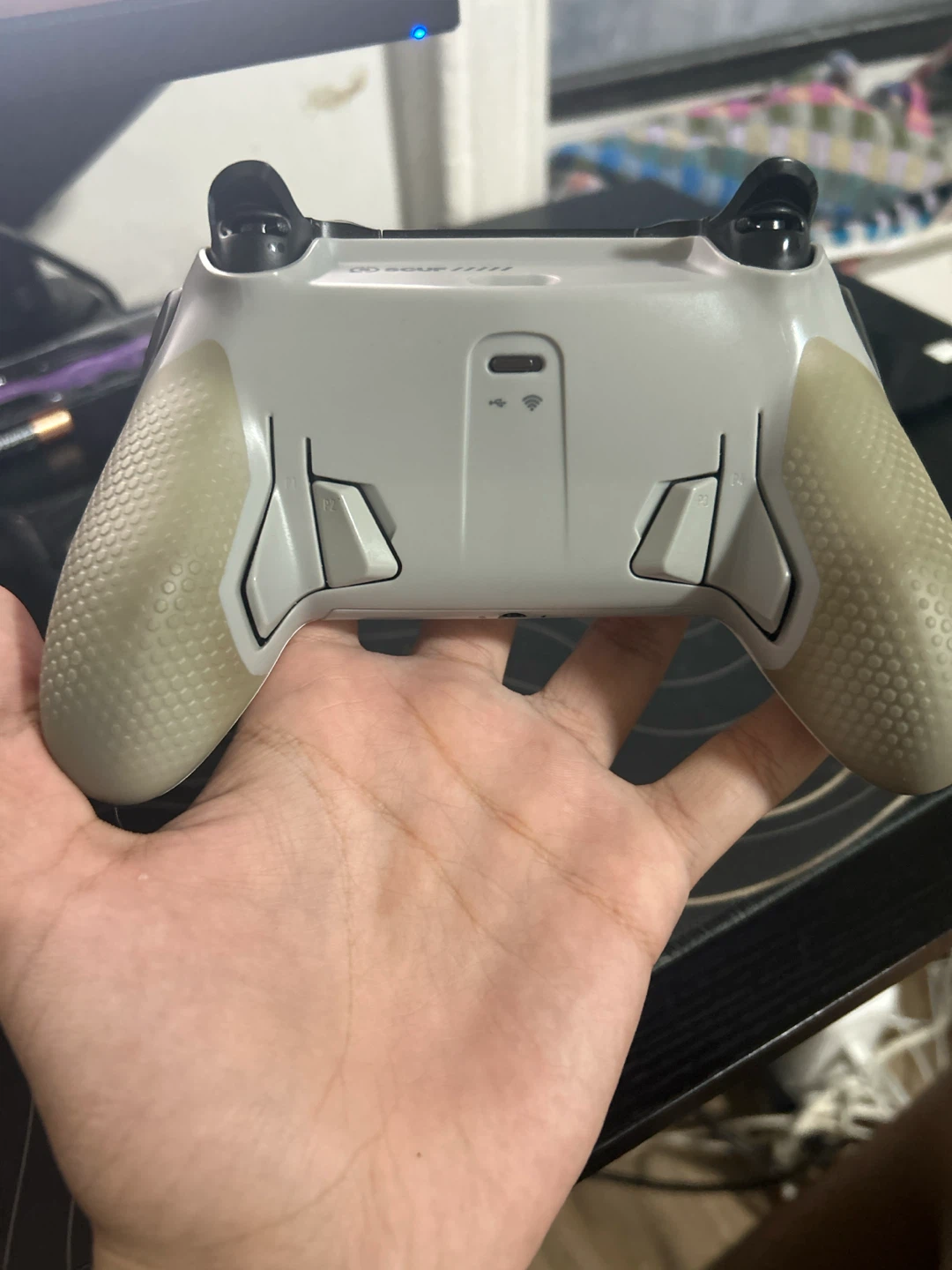 SCUF Envision Pro Controller - photo 2