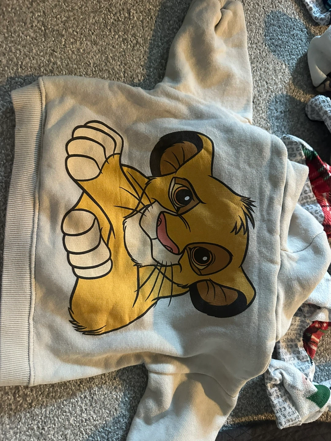 Baby Boys Assorted Clothing Bundle - photo 2
