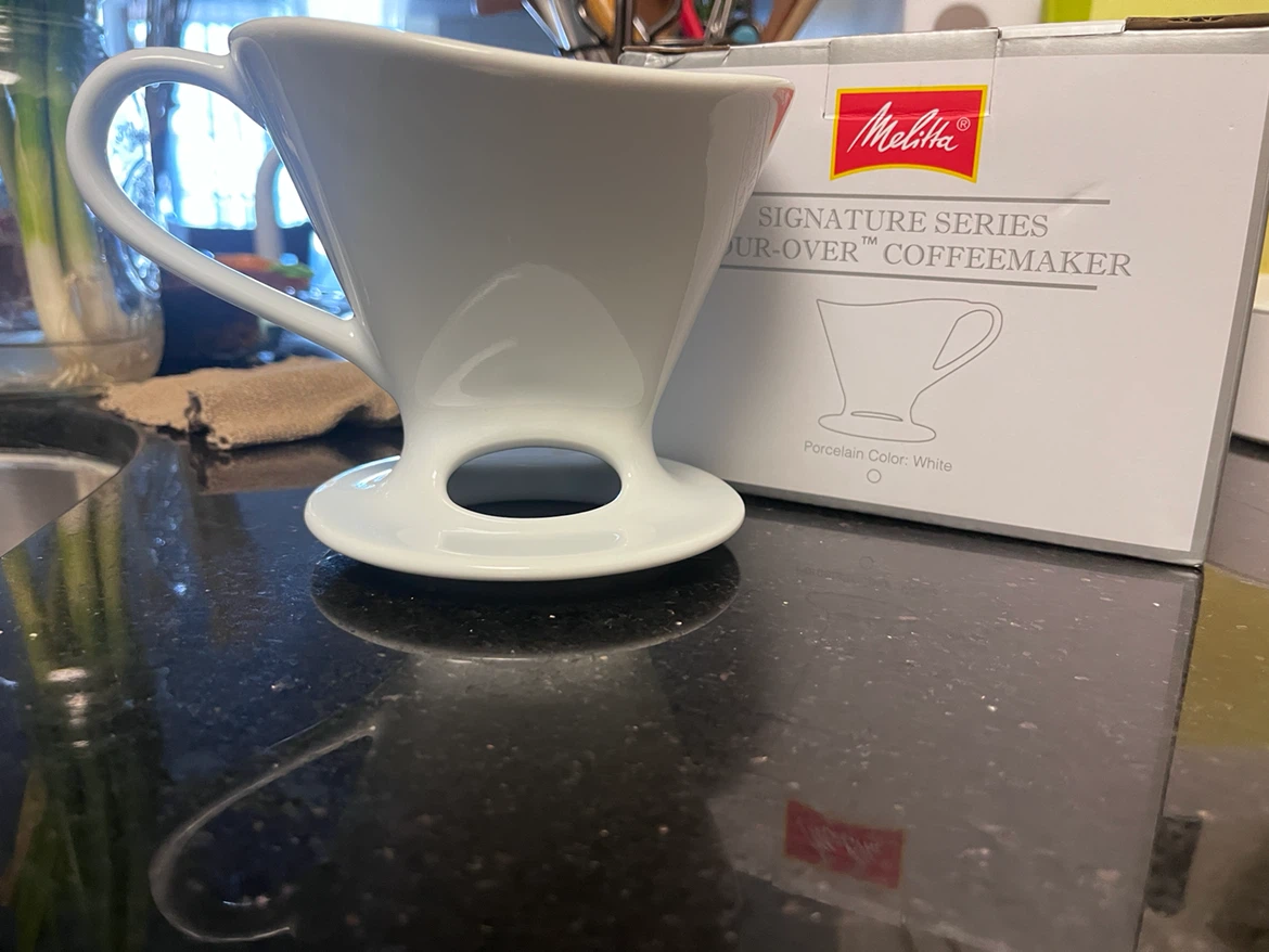 Kitchenware Bundle