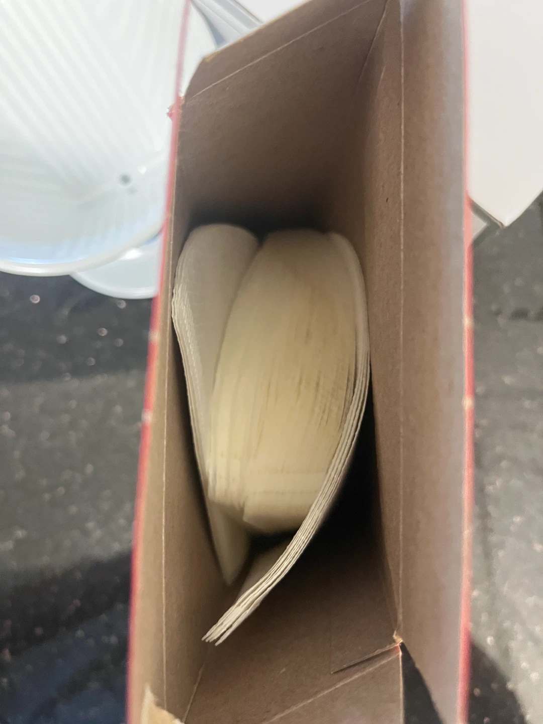 Kitchenware Bundle - photo 3