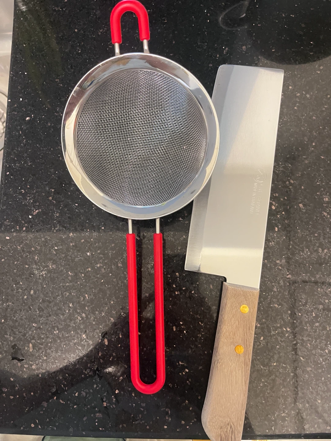 Kitchenware Bundle - photo 4
