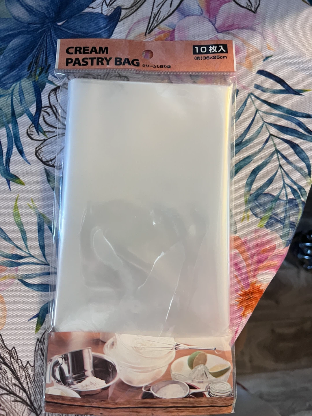Kitchenware Bundle - photo 5