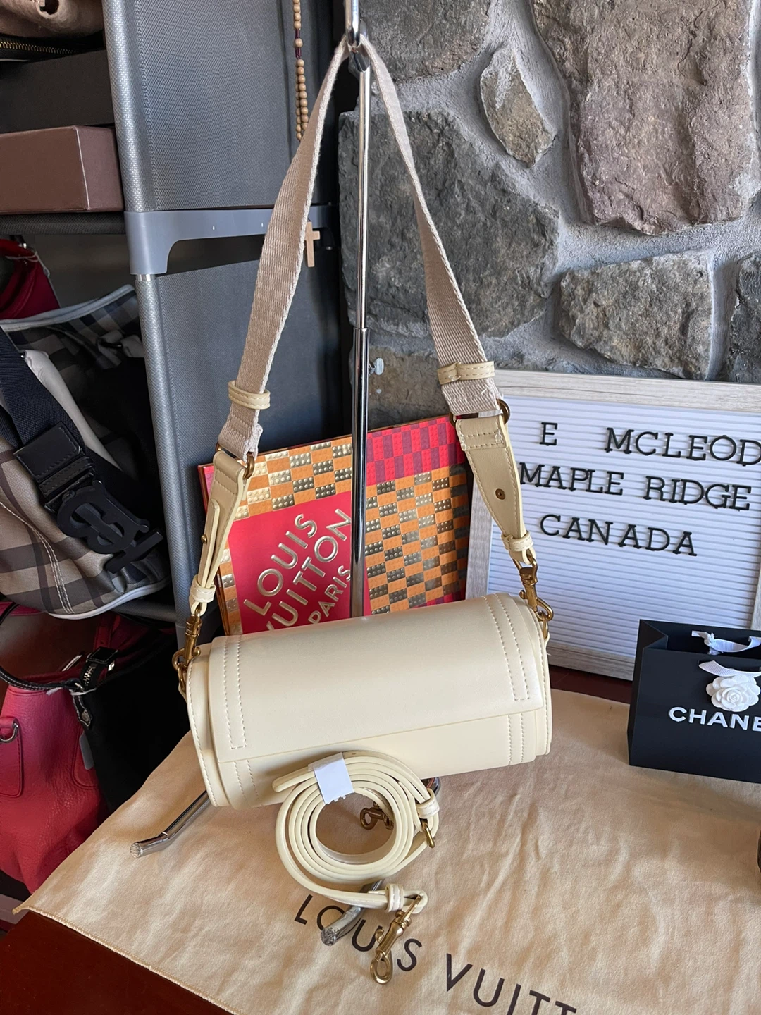 Women’s bag