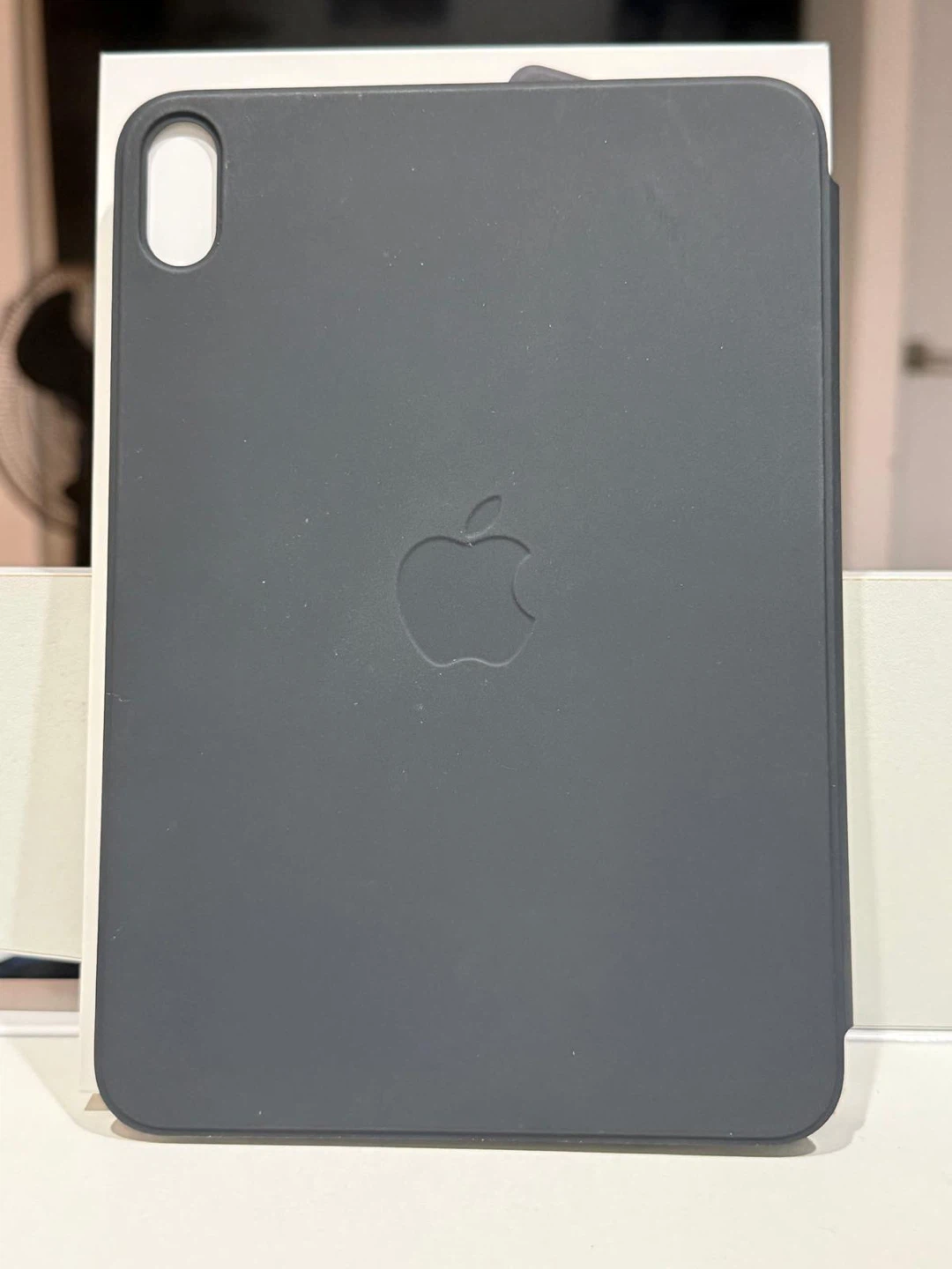 iPad Mini Smart Folio Case - photo 2