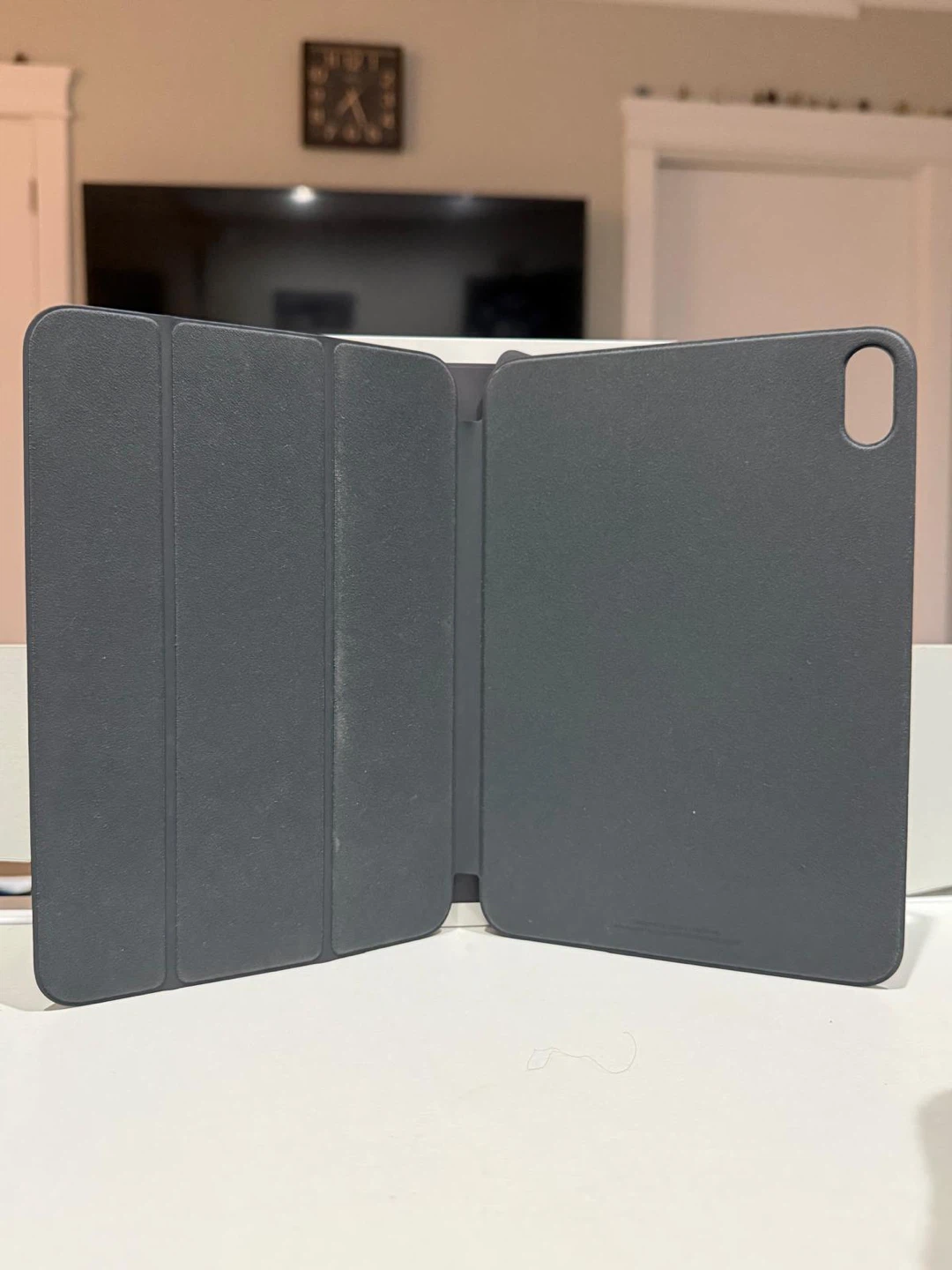 iPad Mini Smart Folio Case - photo 3
