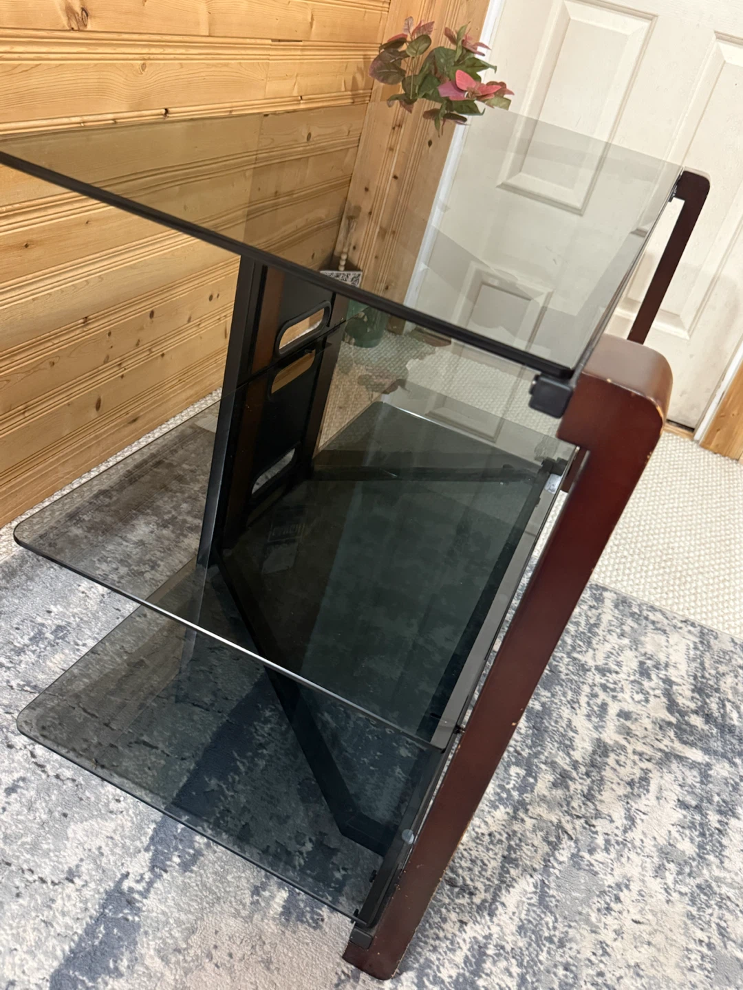Tv stand - photo 2