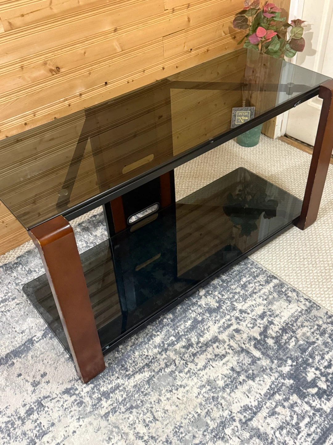 Tv stand - photo 3