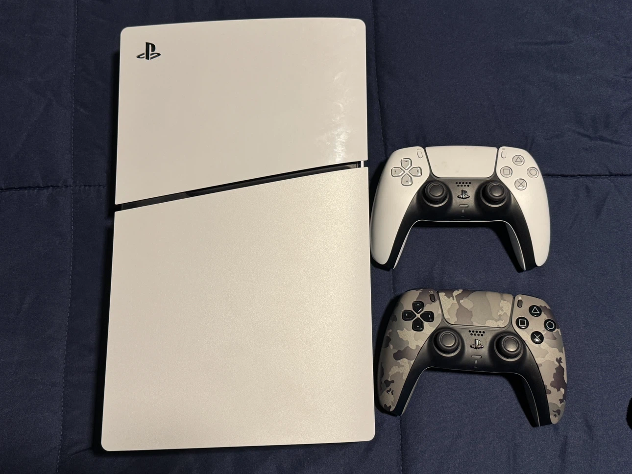 -PlayStation 5.