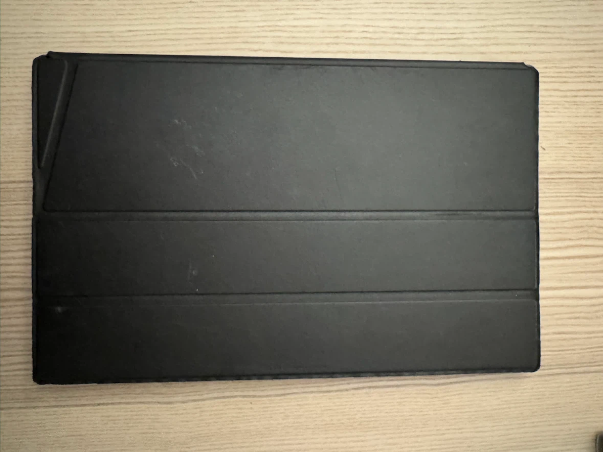 ASUS MB16AC Portable Monitor - photo 2