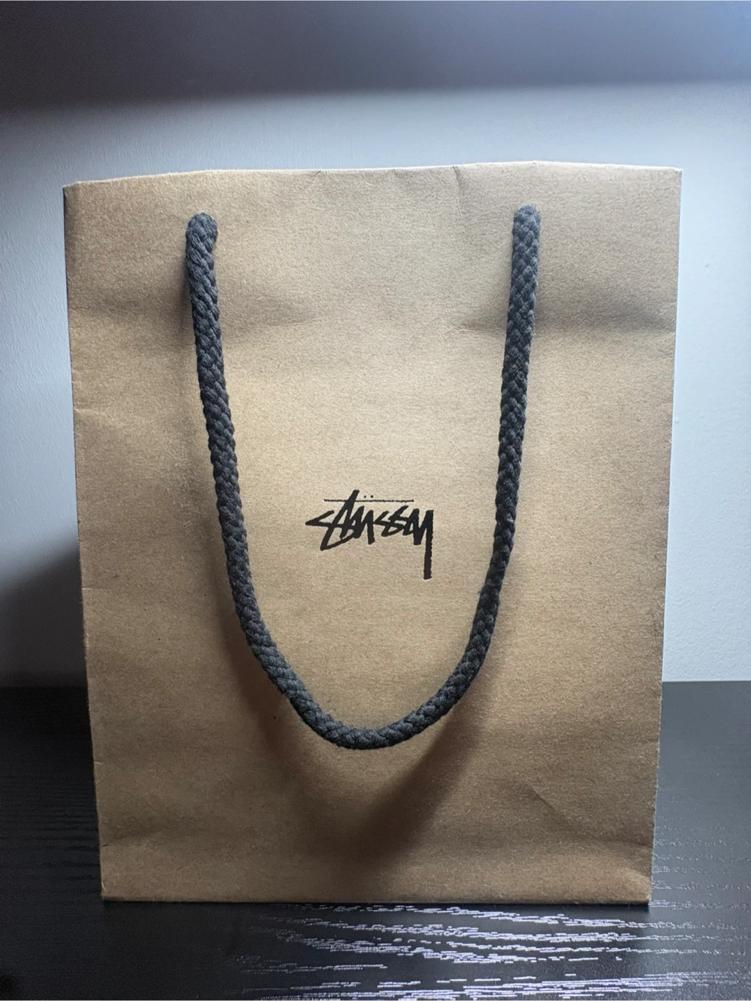 Stussy Skullcap - photo 4