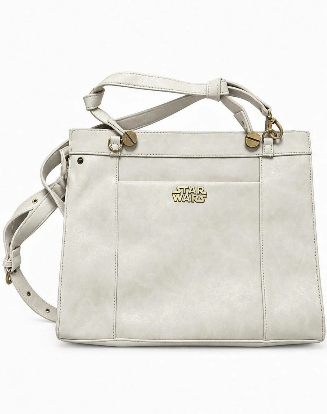 Heroes & Villains Princess Leia Shoulder Bag