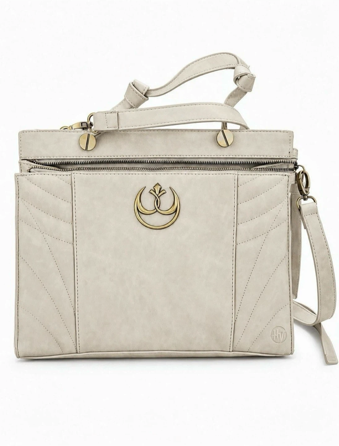 Heroes & Villains Princess Leia Shoulder Bag - photo 2