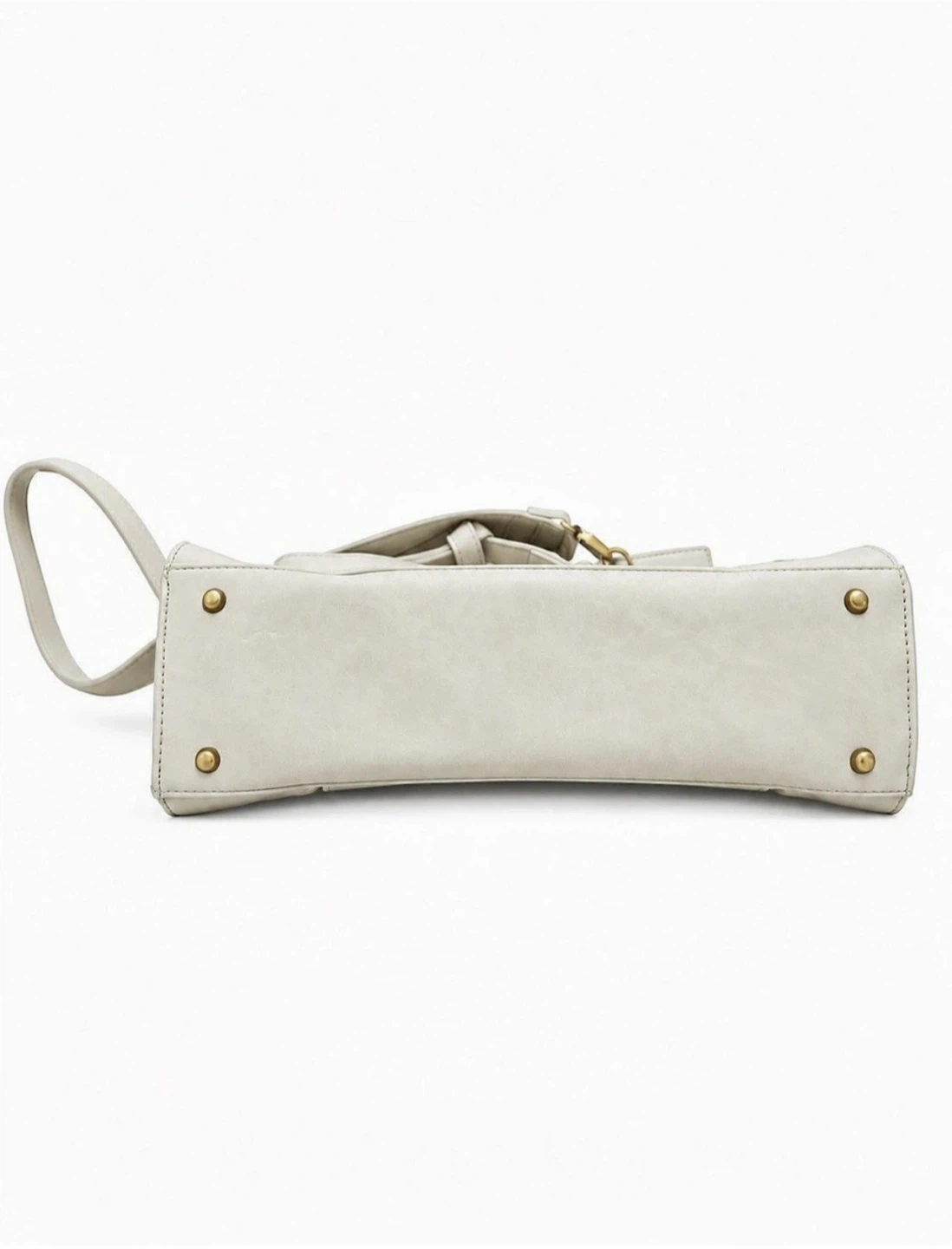 Heroes & Villains Princess Leia Shoulder Bag - photo 3