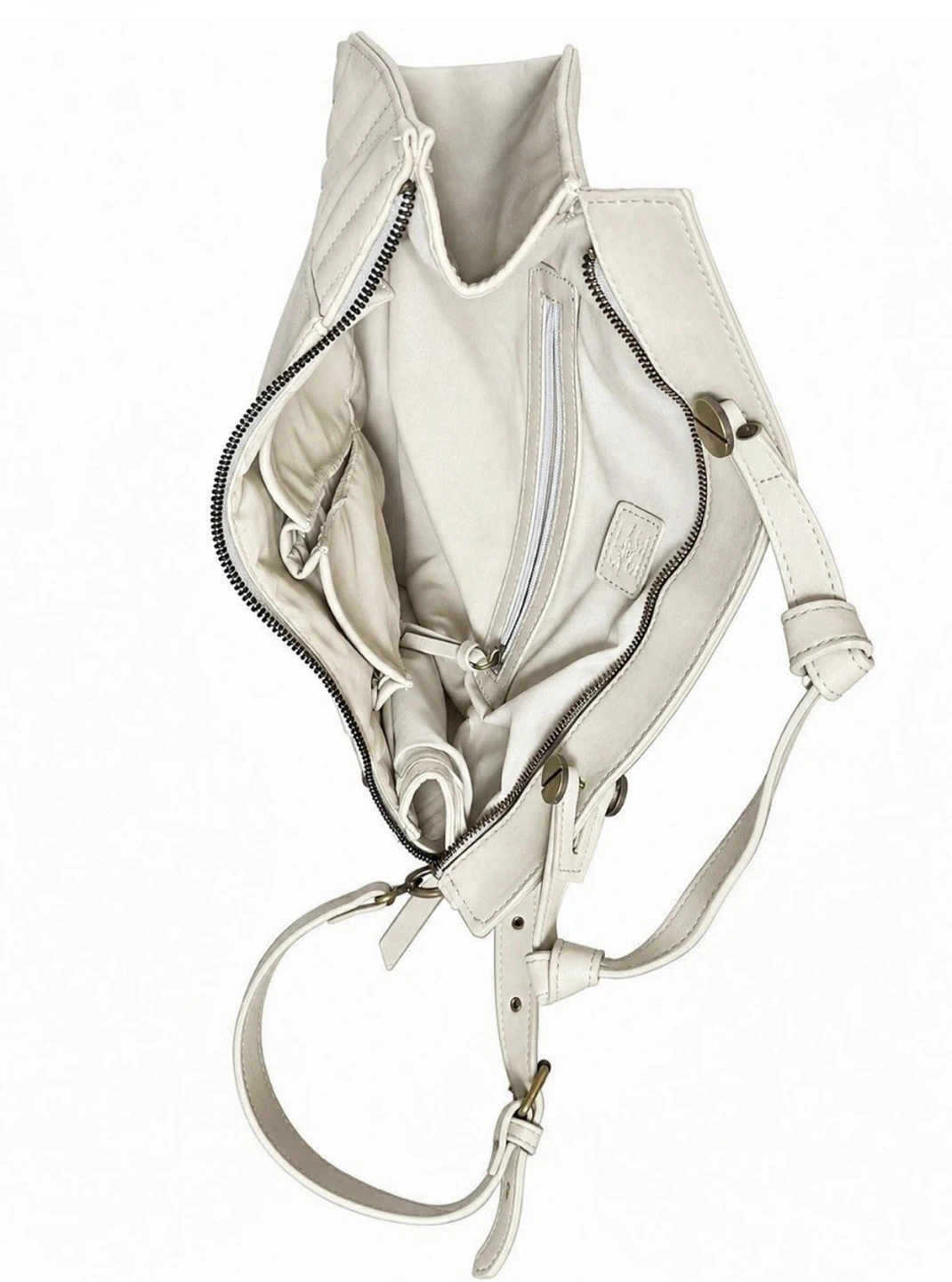 Heroes & Villains Princess Leia Shoulder Bag - photo 4
