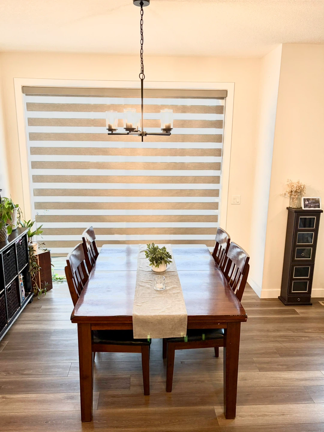 360 Sora Terrace SE Rental Property - photo 4