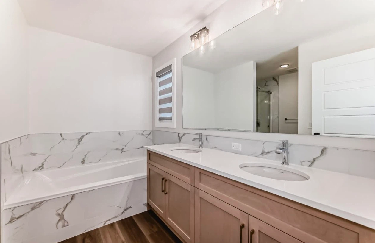 360 Sora Terrace SE Rental Property - photo 5