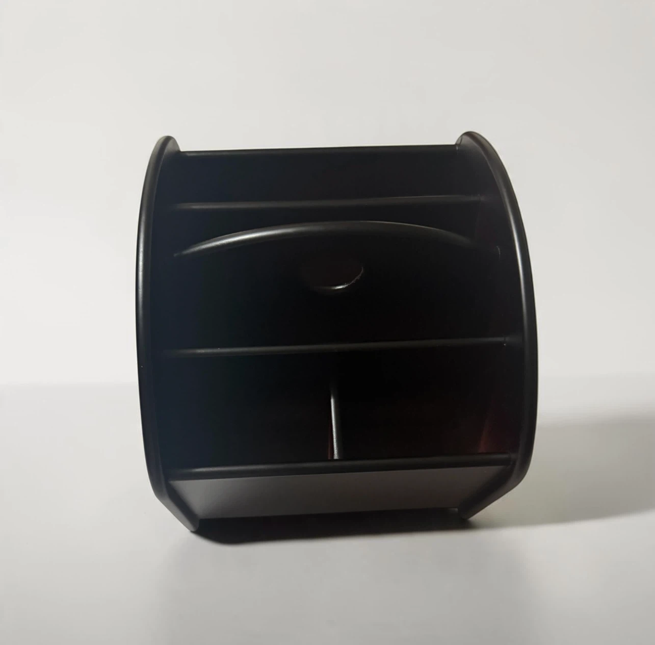 Totes Remote Control Caddy - photo 3
