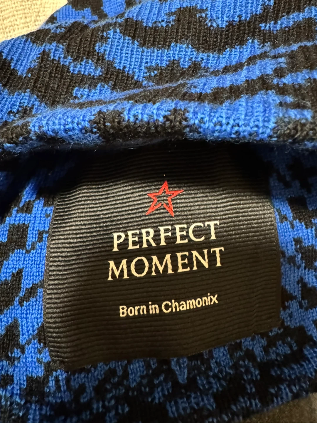 Perfect Moment Beanie, Headband and Mitten Set - photo 3