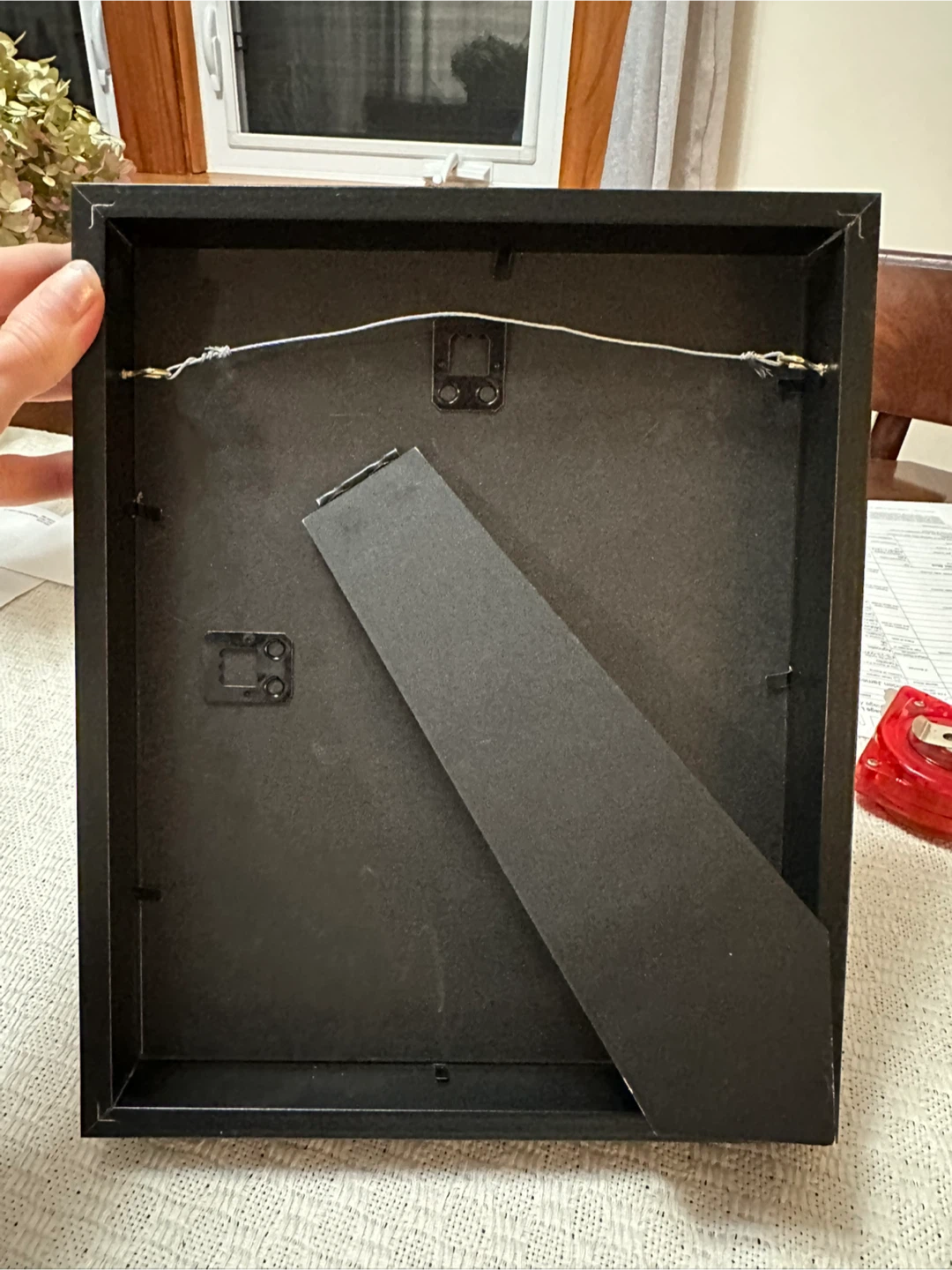 IKEA Ribba frames 🖼️ (2) *Discontinued - photo 3