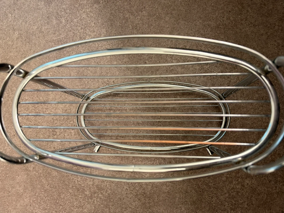 Bathroom accessories - photo 2