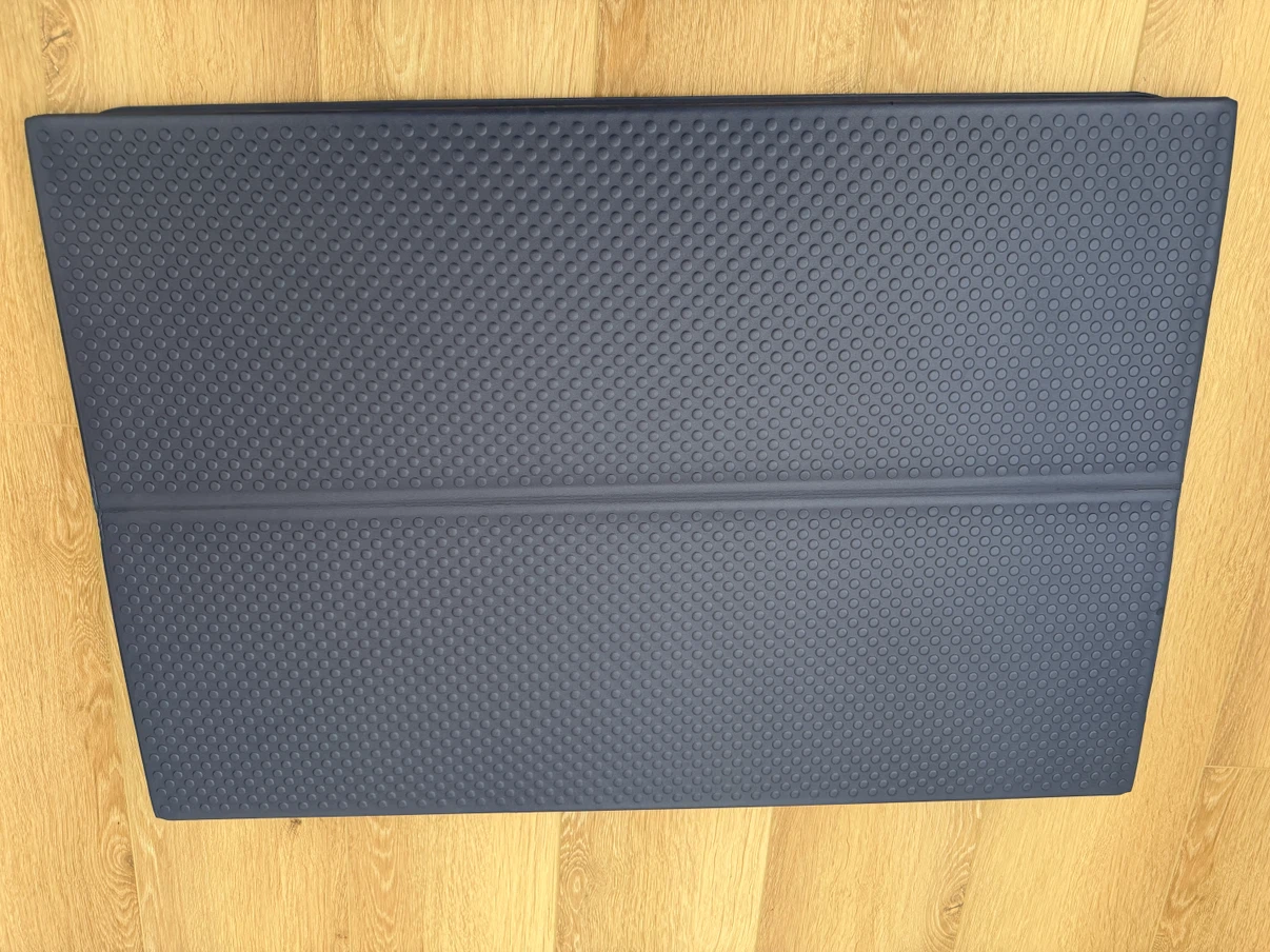 HAHE Folding Yoga Mat - photo 3