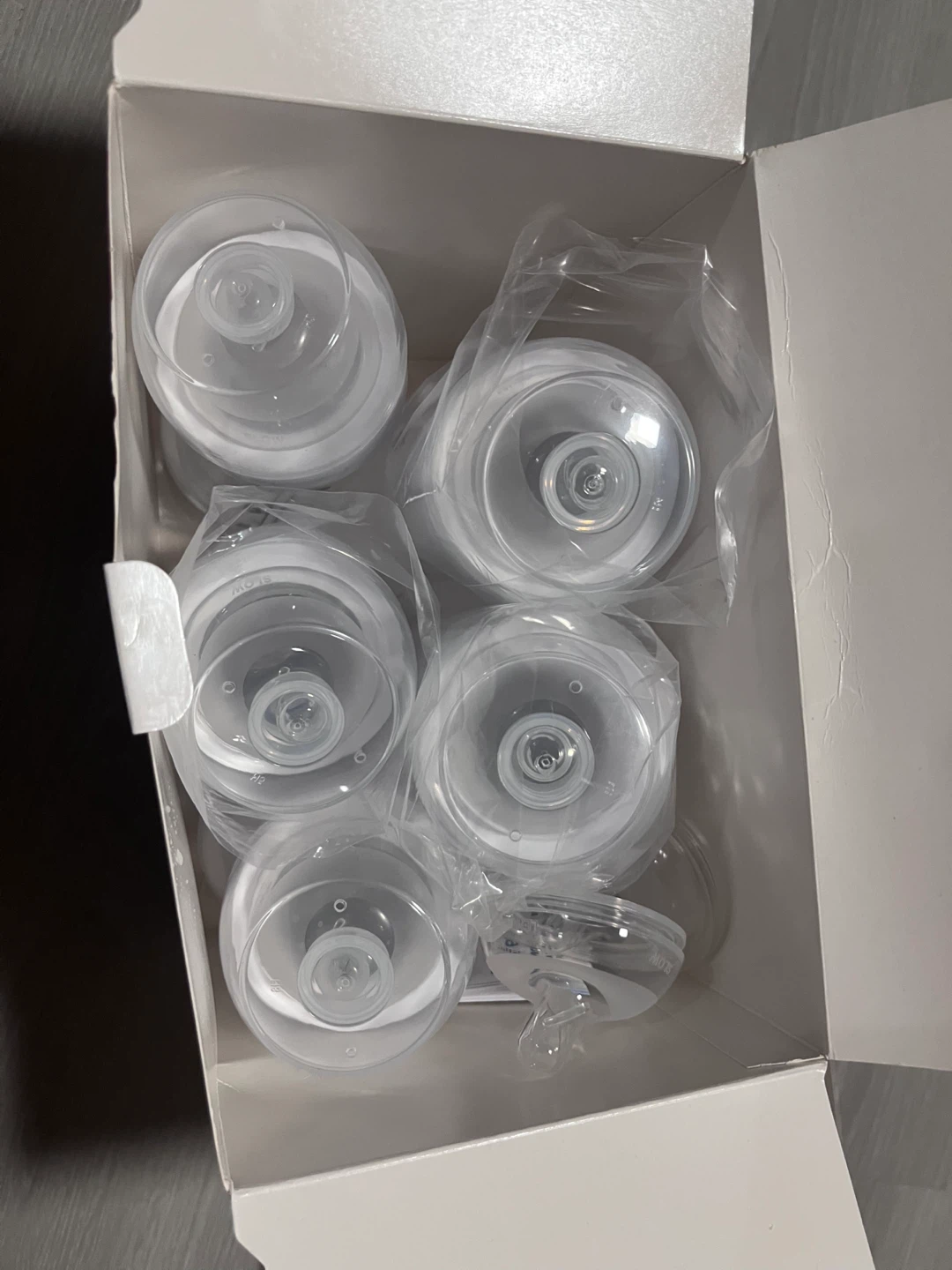 Playtex Baby VentAire Anti-Colic Bottle Gift Set - photo 3