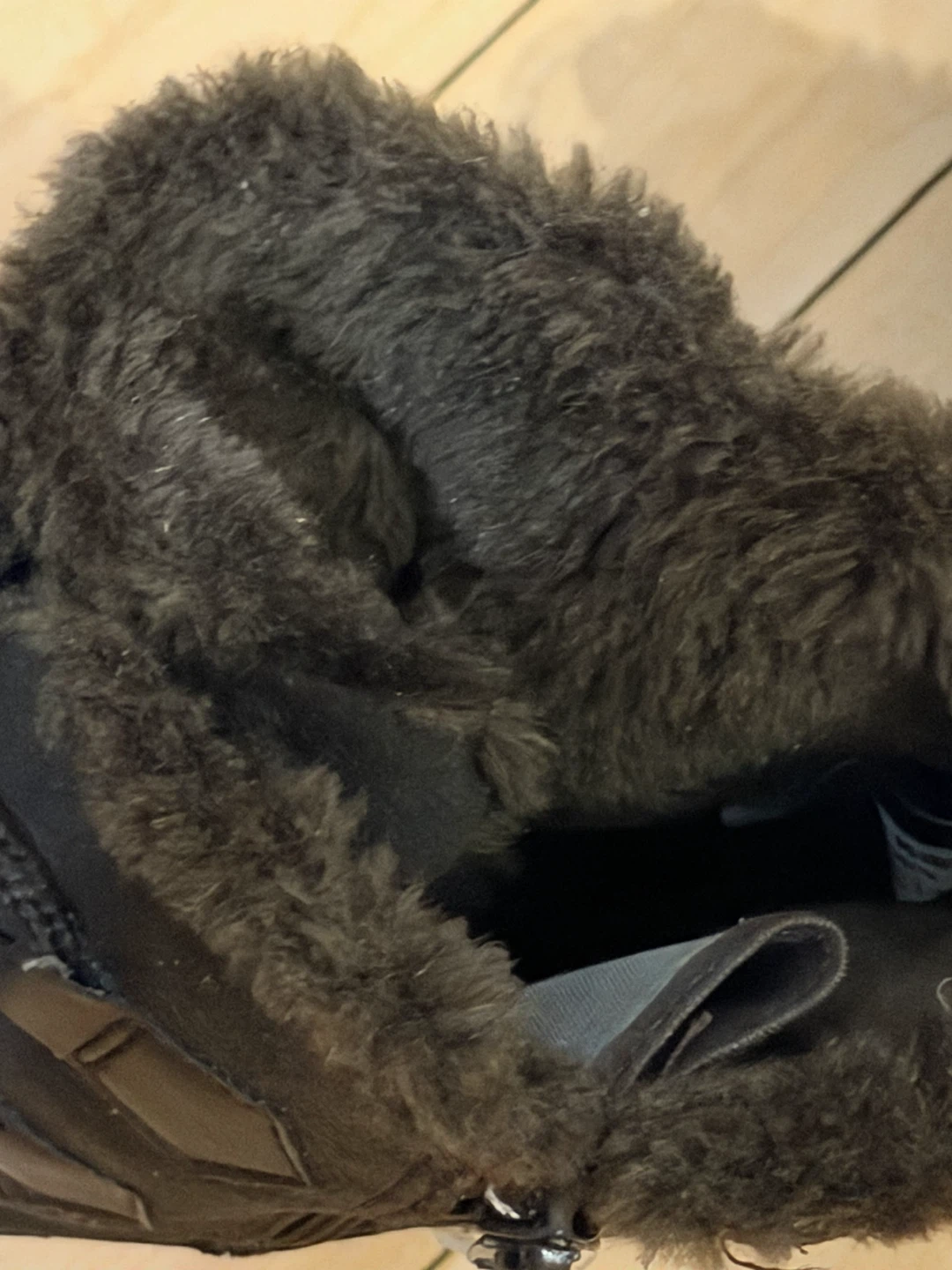 Brand new Rugged Outback Winter Boots - photo 3