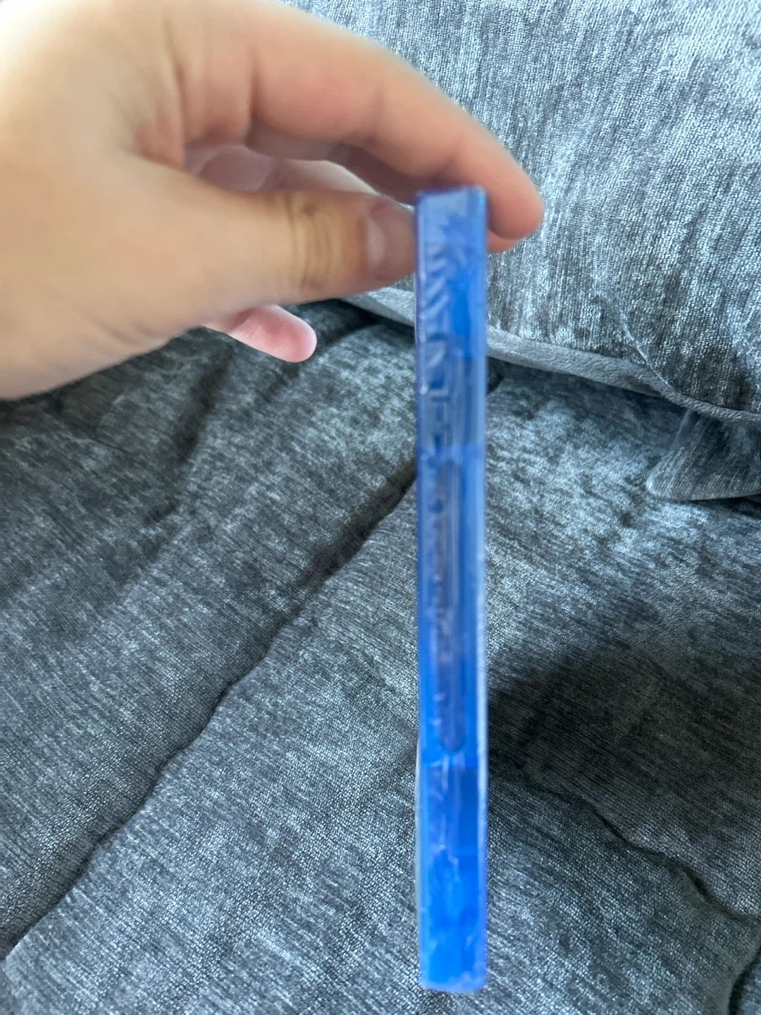 FIFA 22 for PlayStation 5 - photo 3