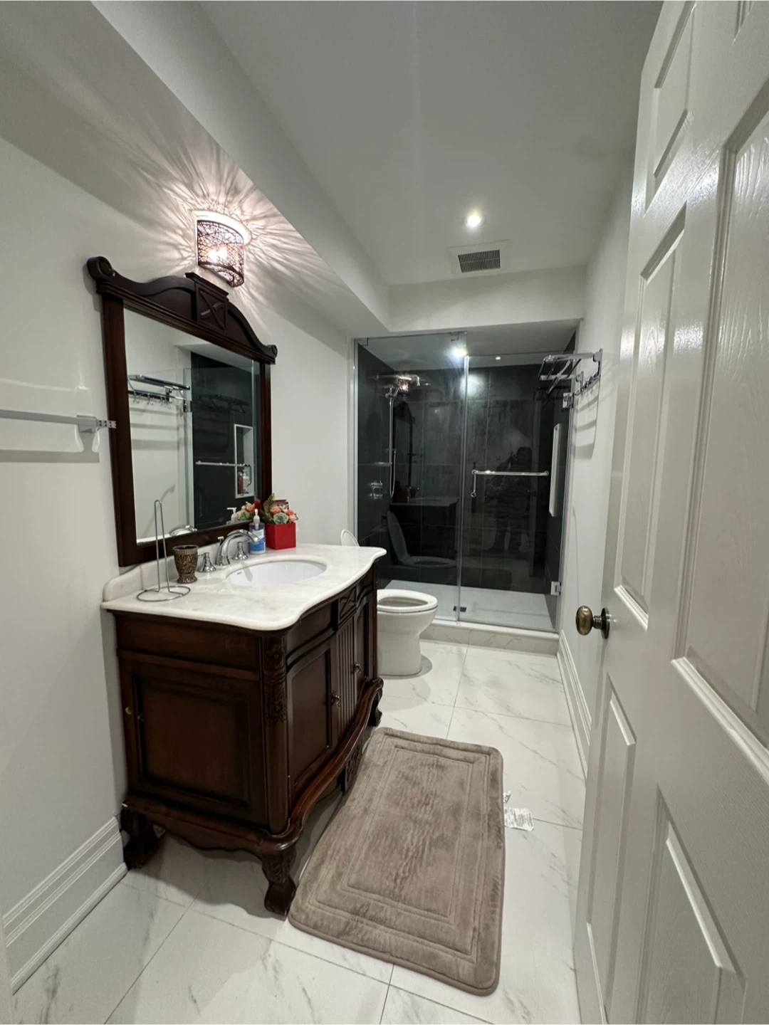 Rant room for woman - photo 4