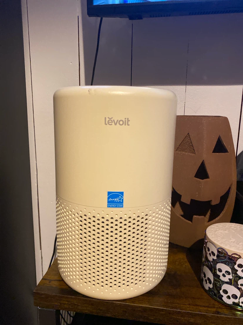 Levoit Core Series Air Purifier