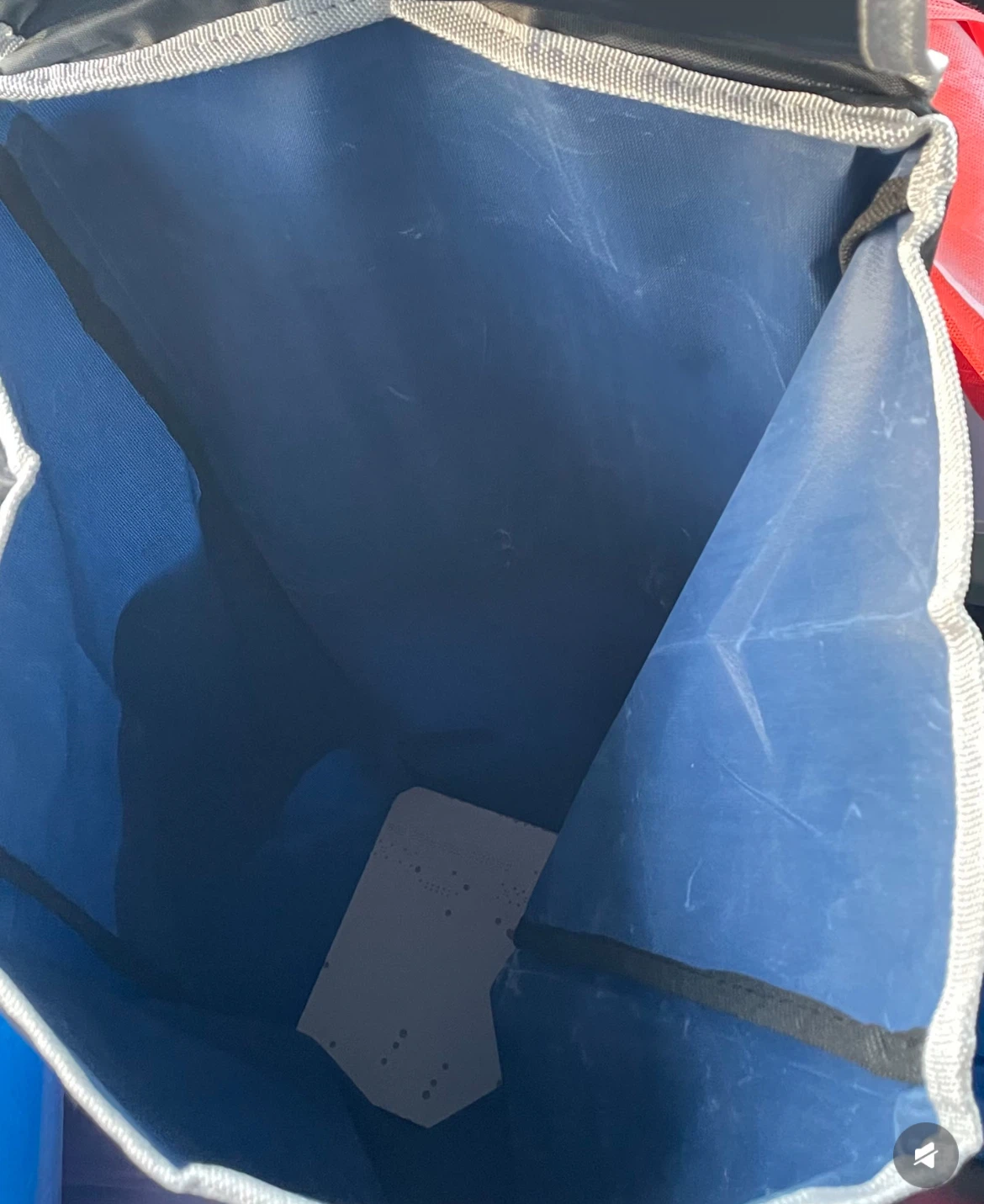 Shopping cart - photo 2