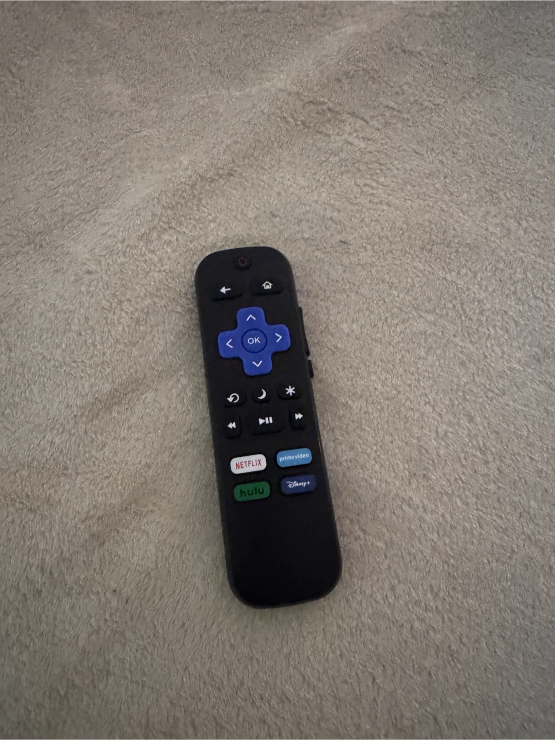 TCL 55" 4K HDR Roku Smart TV (55R617) — $200 - photo 2
