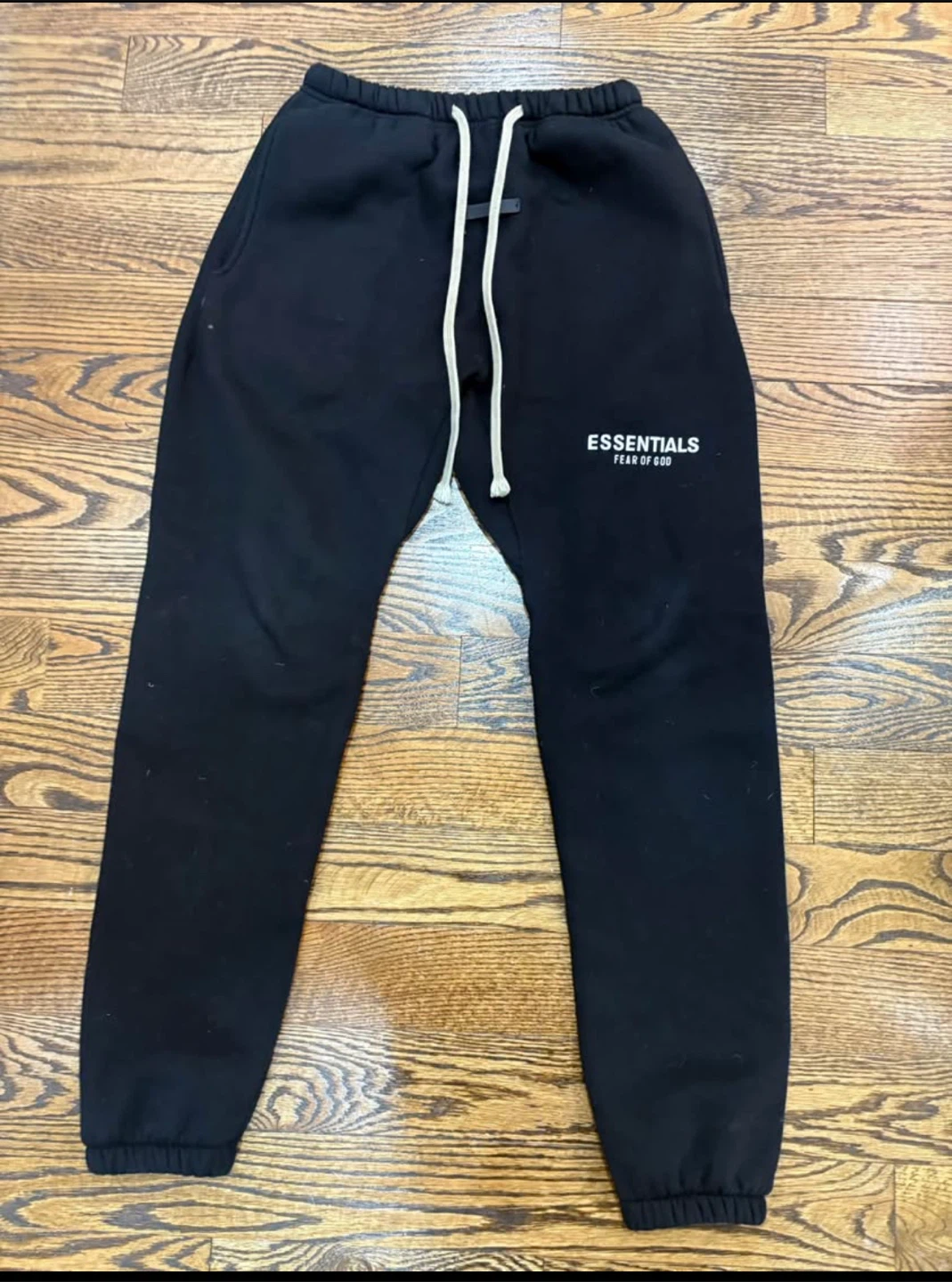 Fear of God Essentials Sweatpants