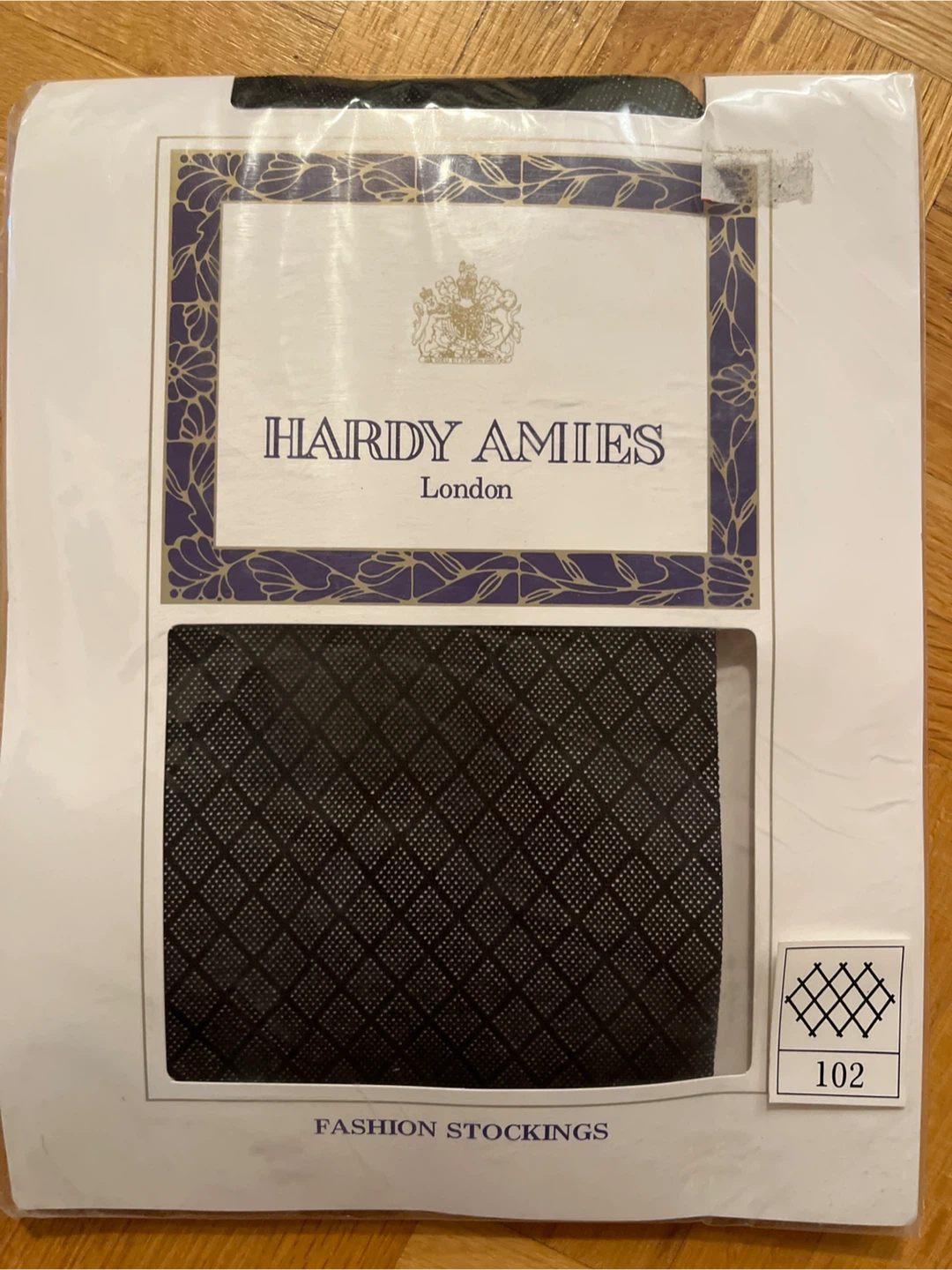 Fashion Stockings