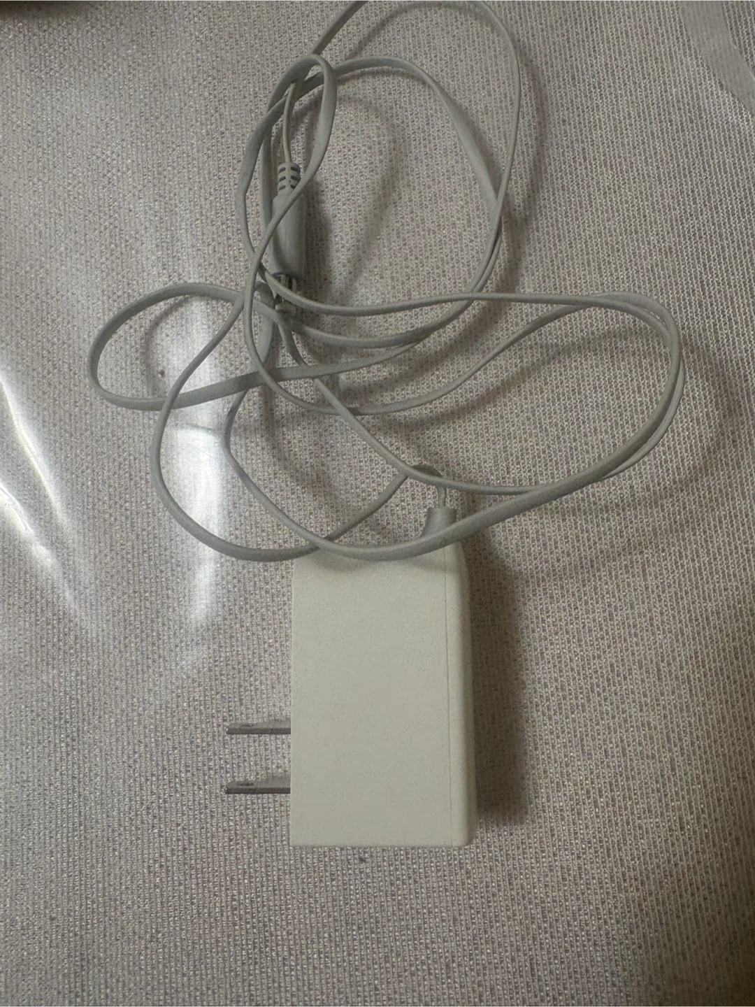Wi-Fi router TP-Link Deco AC1300 W5 (Barely used) - photo 4