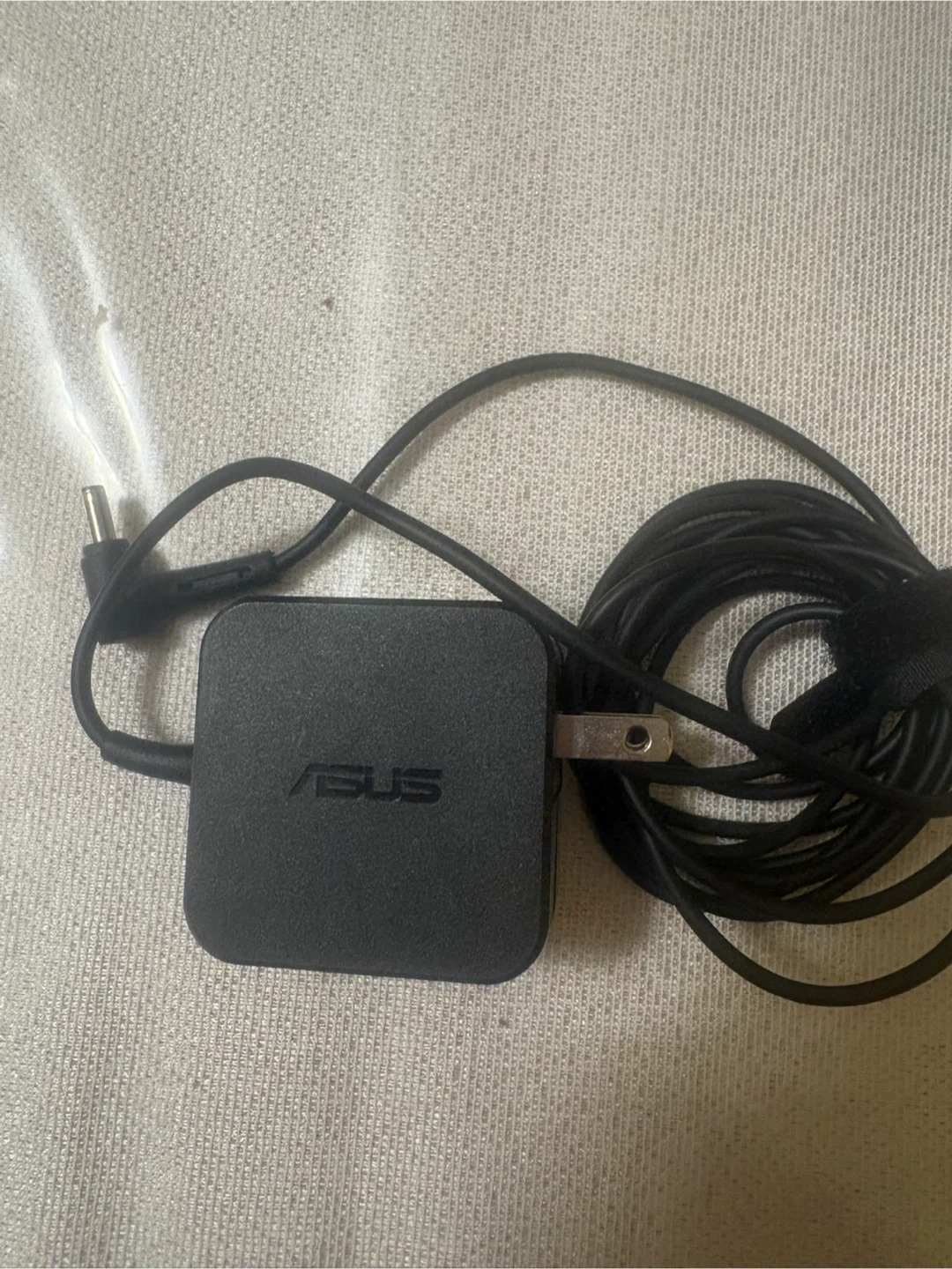 ASUS Dual-band gigabit router RT AC1750 Wireless-AC1750 - photo 4