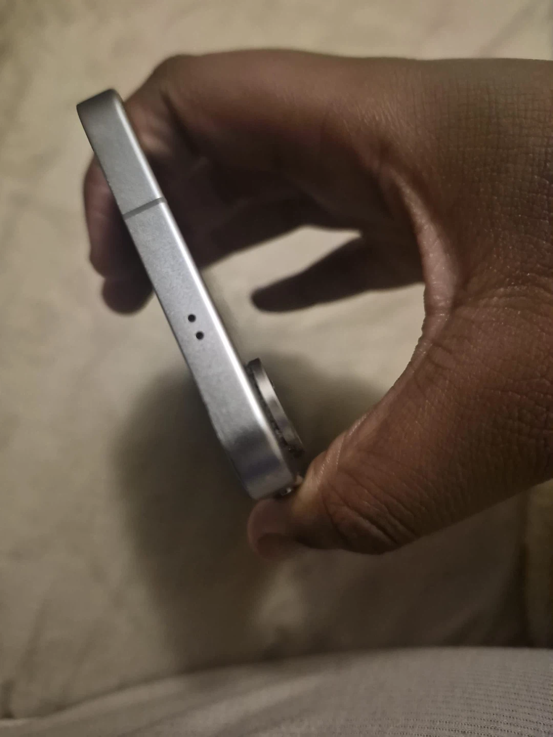 Samsung Galaxy s25fe