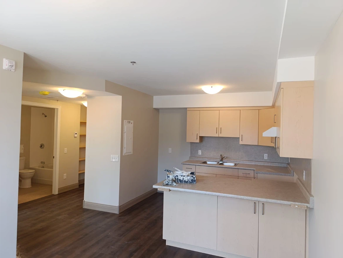 BrightLine Painting Services in London Ontario - photo 3