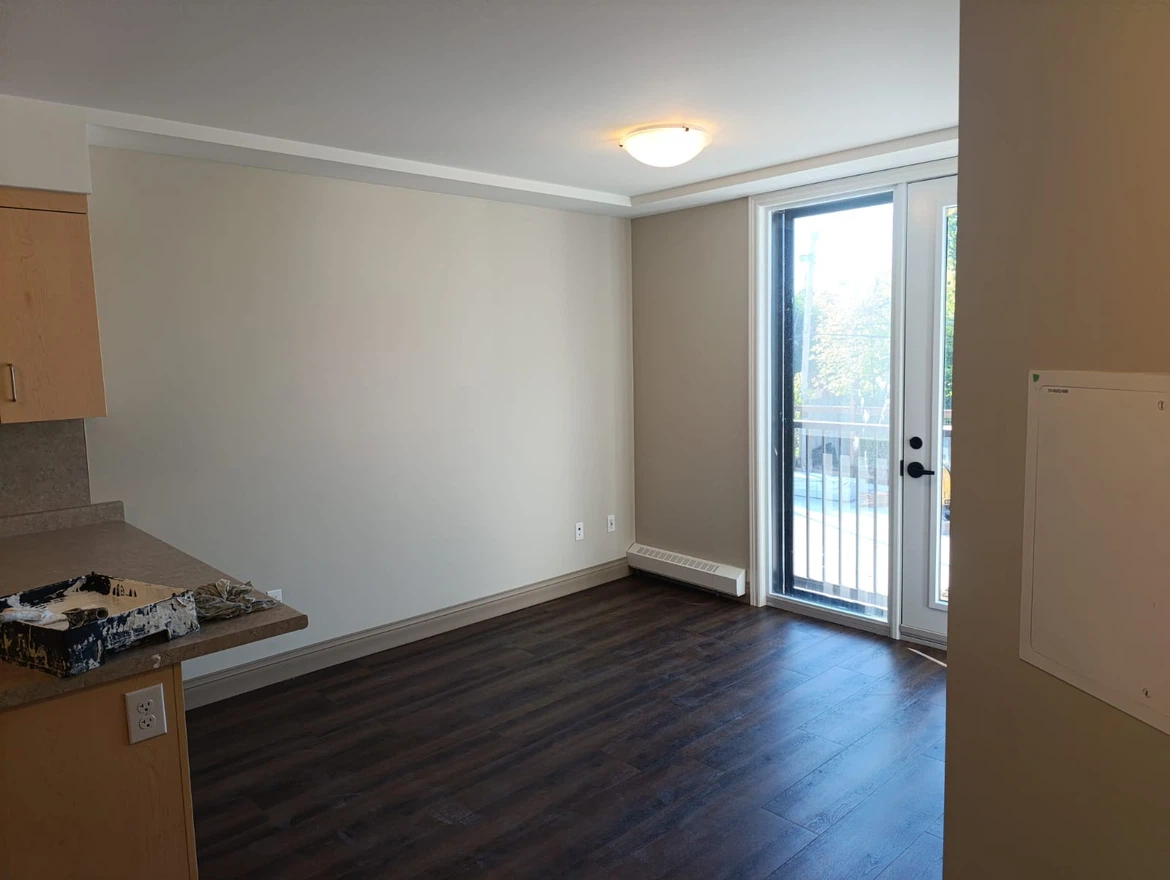 BrightLine Painting Services in London Ontario - photo 4