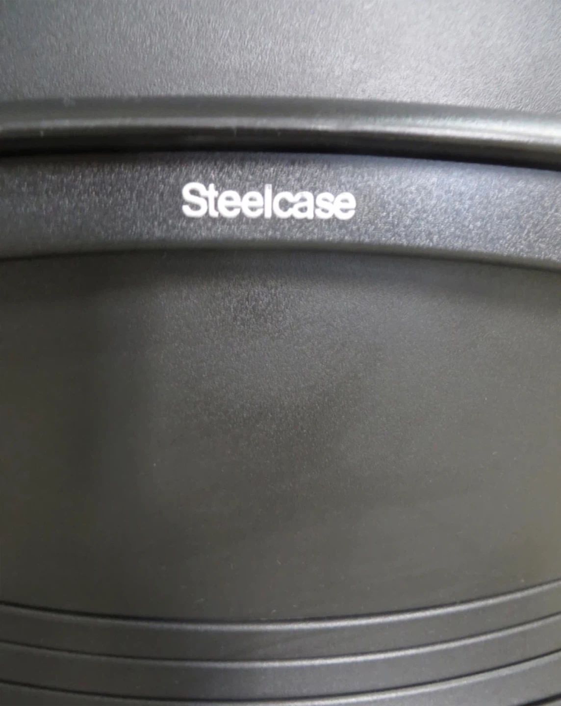 Steelcase Office Chair V2 - photo 3