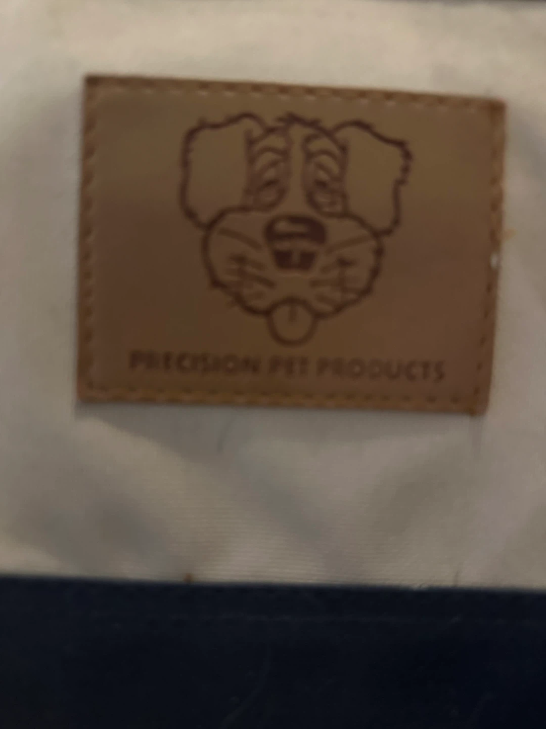 Portable Pet Playpen - photo 2
