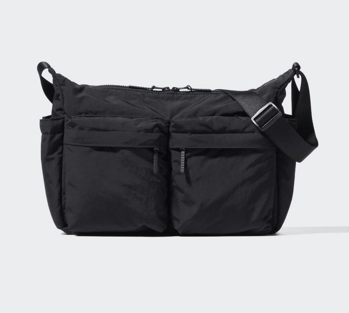 Uniqlo Shoulder Bag