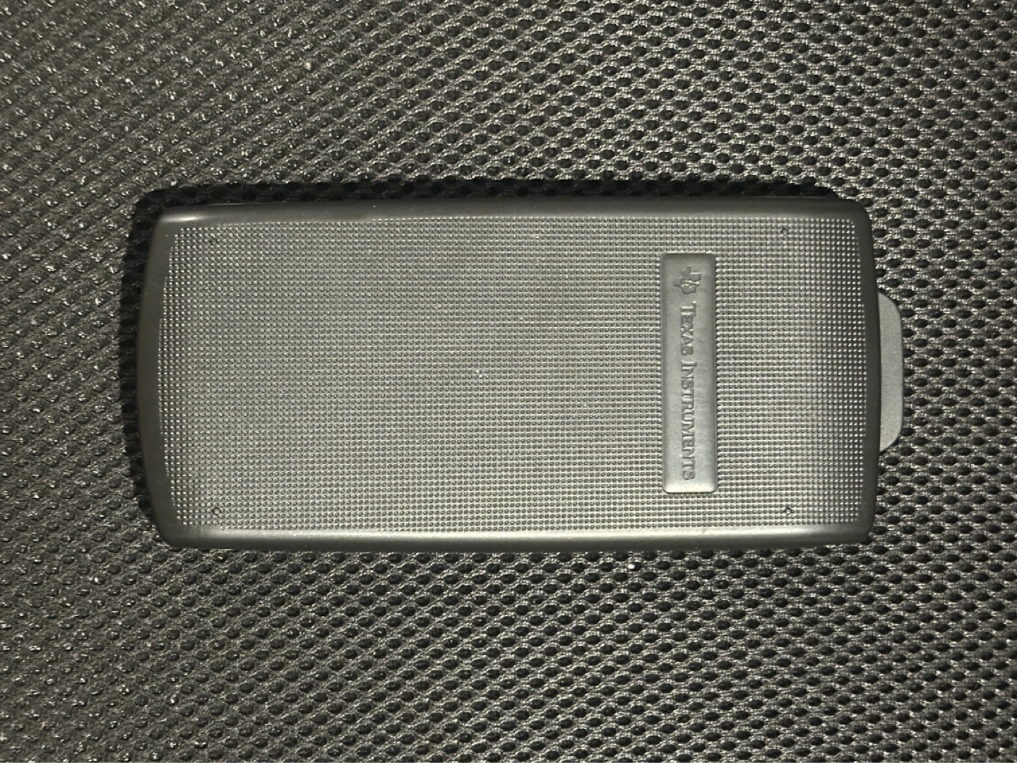 Texas Instruments BA II Plus Financial Calculator - photo 2