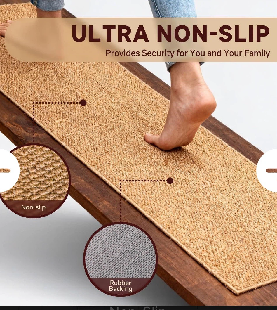 Pineapple Kitchen Mat - Anti-Fatigue, Non-Slip - photo 2