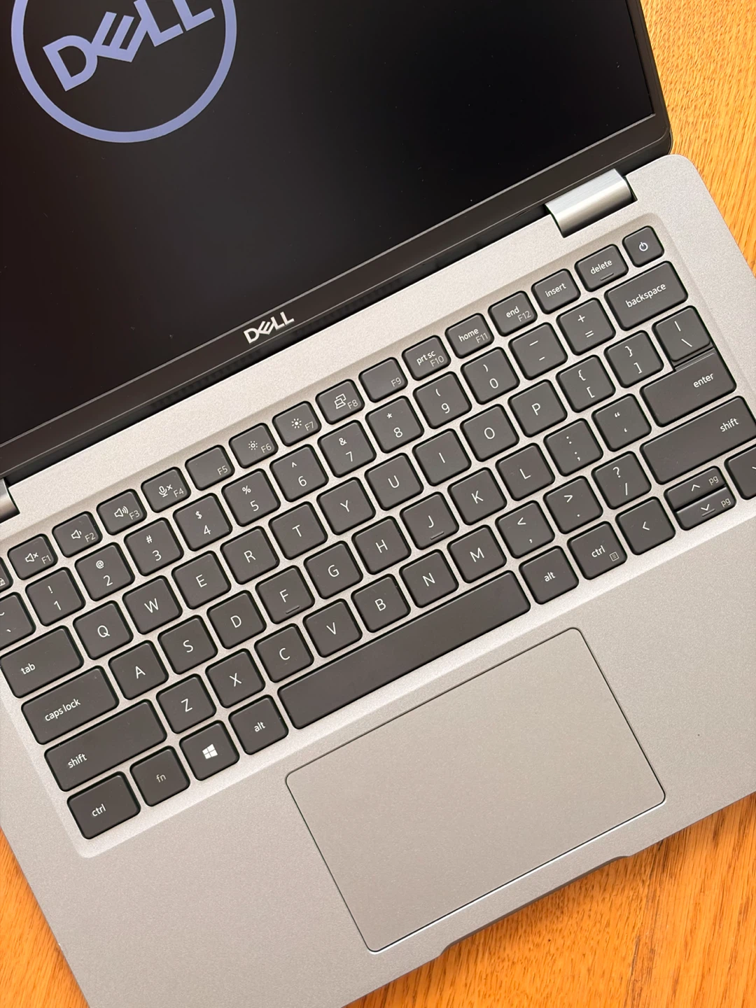 Dell Latitude 5420 Laptop — i5-11th Gen / 16GB / 500GB - photo 3