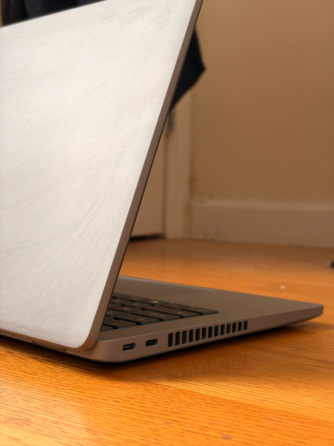 Dell Latitude 5420 Laptop — i5-11th Gen / 16GB / 500GB - photo 4