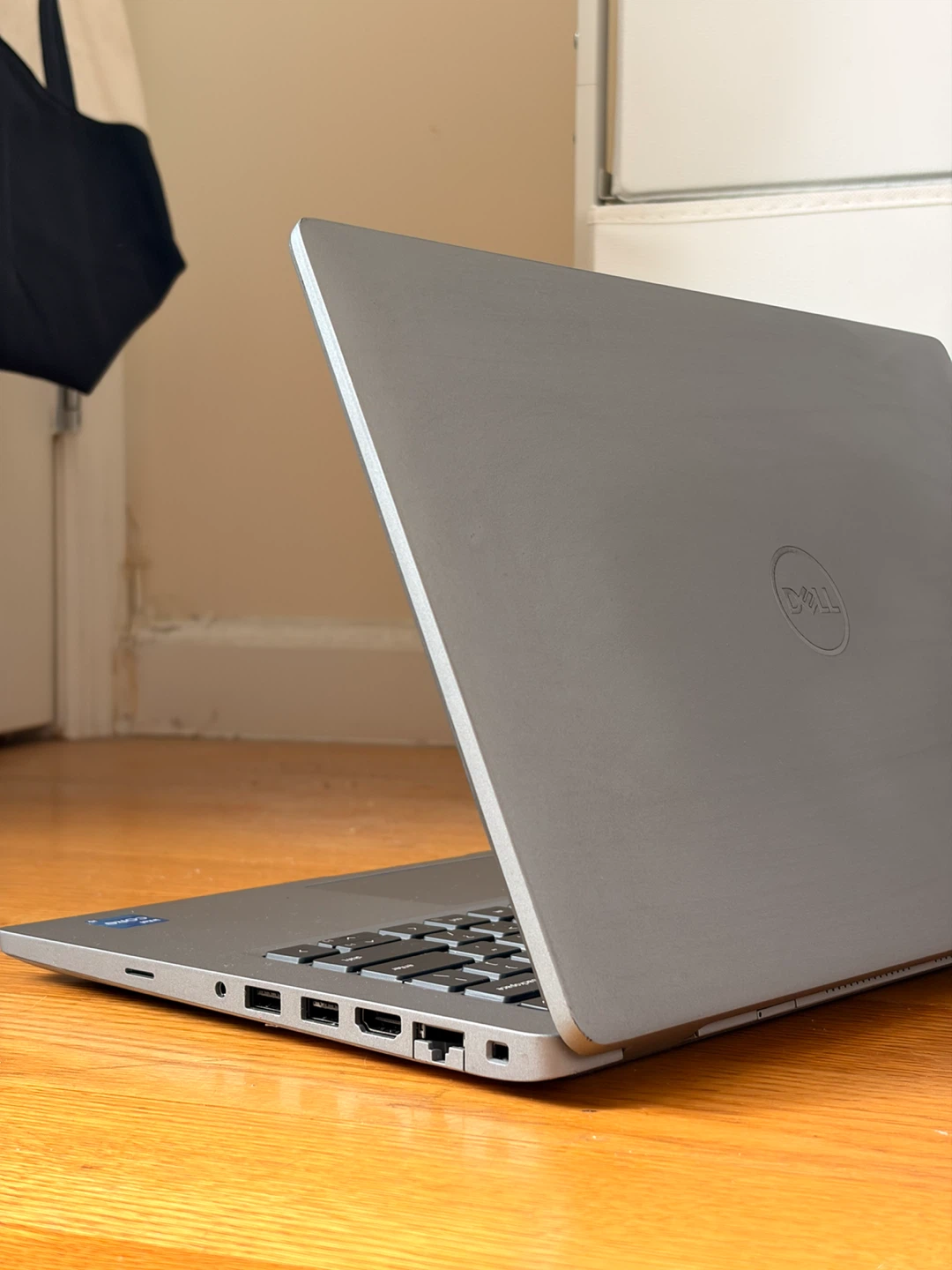 Dell Latitude 5420 Laptop — i5-11th Gen / 16GB / 500GB - photo 5